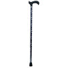Gastrock Walking Stick Uni Melbourne Soft Luffa