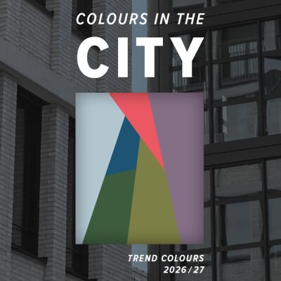 Compression Stockings Juzo Inspiration Trend Colors