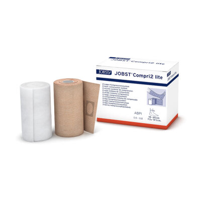 Jobst Compri2 Lite Kompressionsbinden