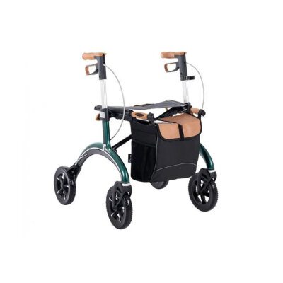 British Racing Green