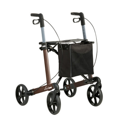 mocha 54 cm seat height