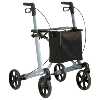 ice blue 54 cm seat height