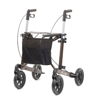 mokka 54 cm Sitzhöhe