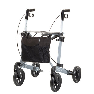 eisblau 62 cm Sitzhöhe